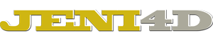 jeni4d